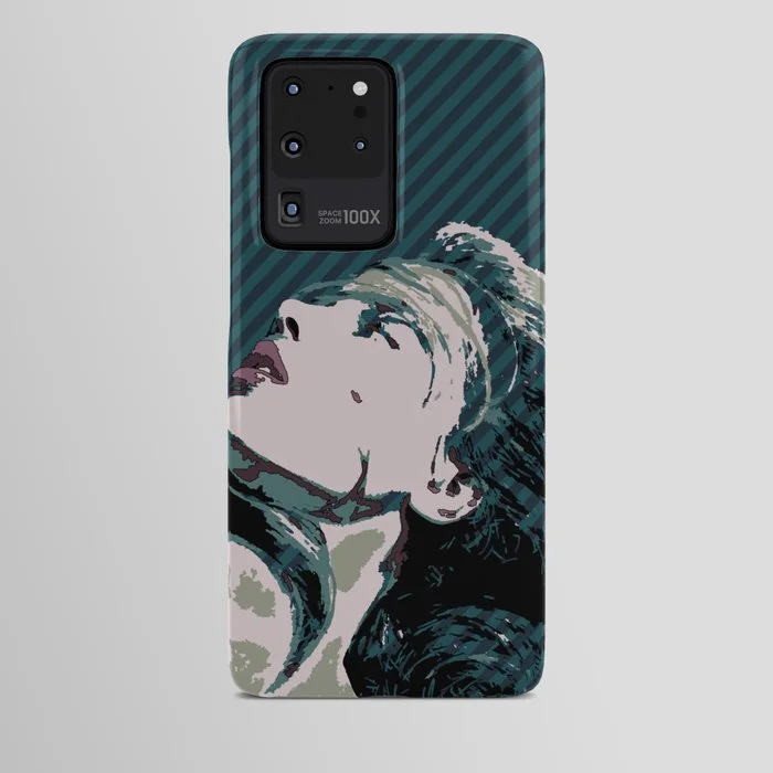 Phone Cases