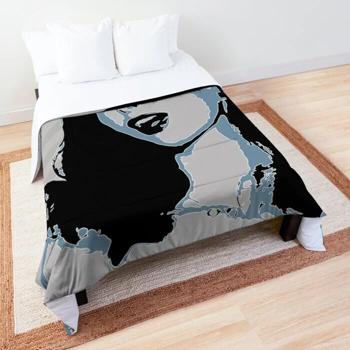 Bedding