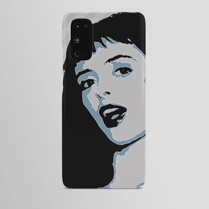 Phone Cases