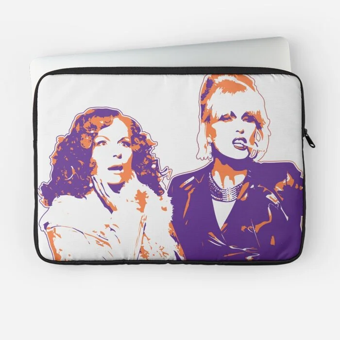 Laptop Sleeve