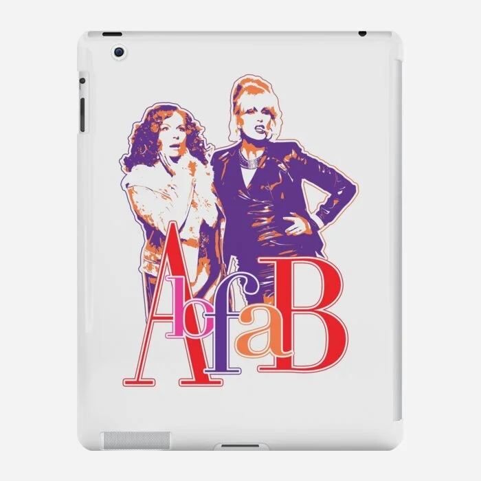 iPad Case