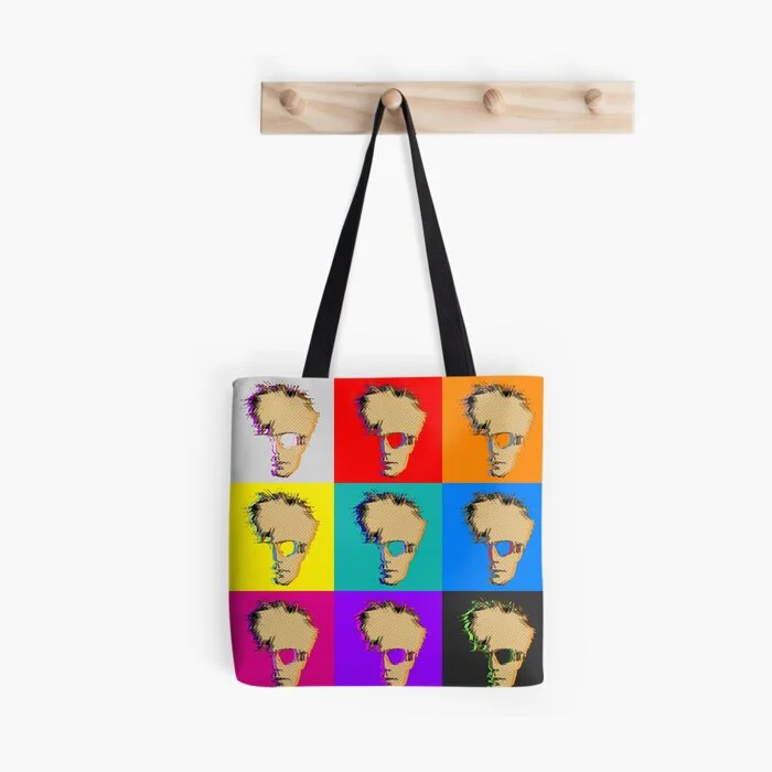 Tote Bags