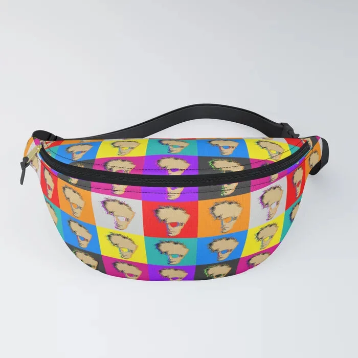 Fanny Pack