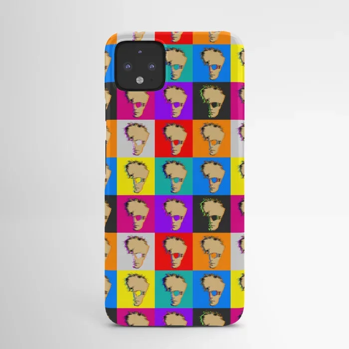 Phone Cases