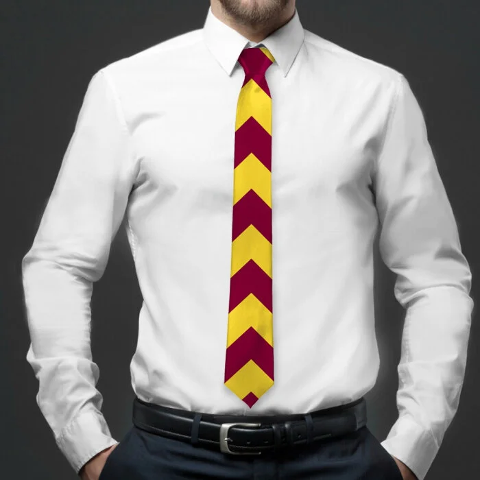 Necktie