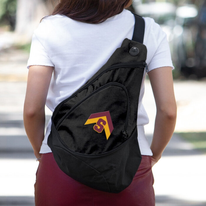 Sling Pack