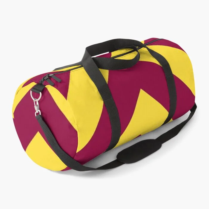 Duffle Bag