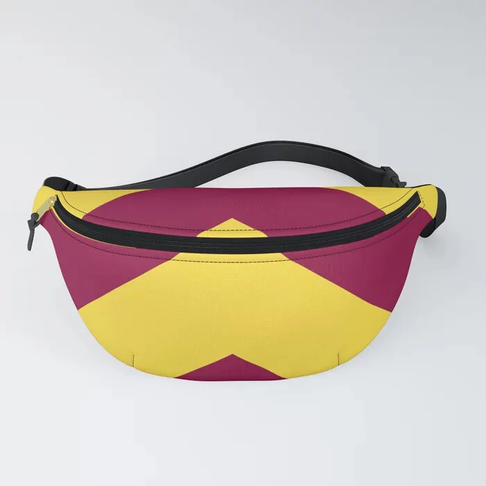 Fanny Pack