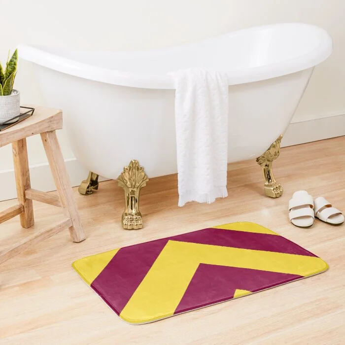 Bath Mat
