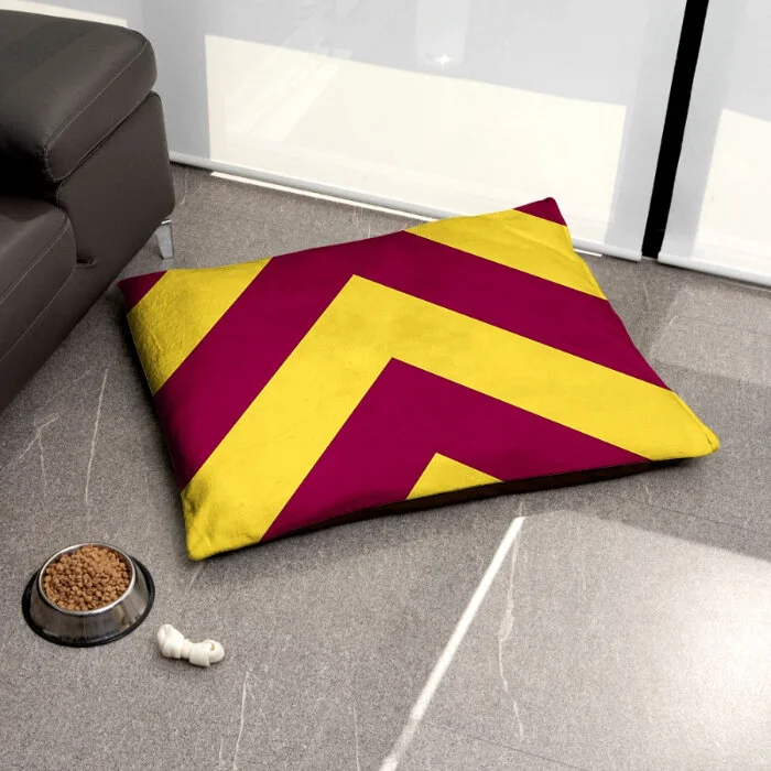 Pet Bed