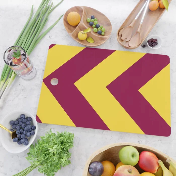 Cutting Boards