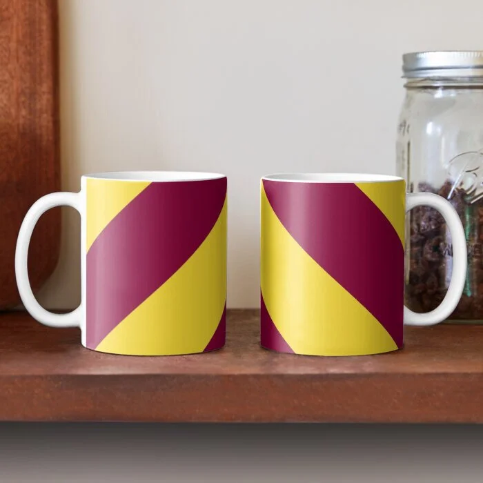 Mugs