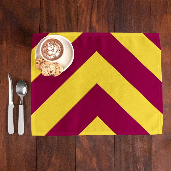 Placemat