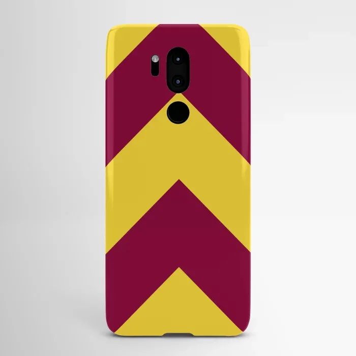 Phone Cases