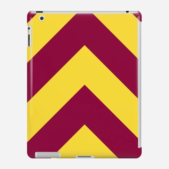 iPad Case