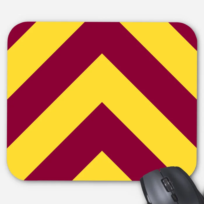 Mouse Pad