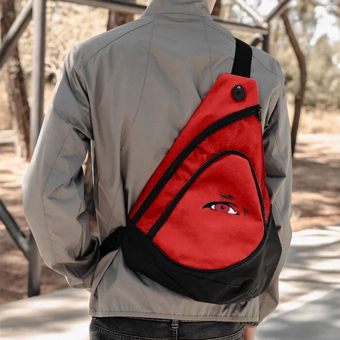 Sling Pack