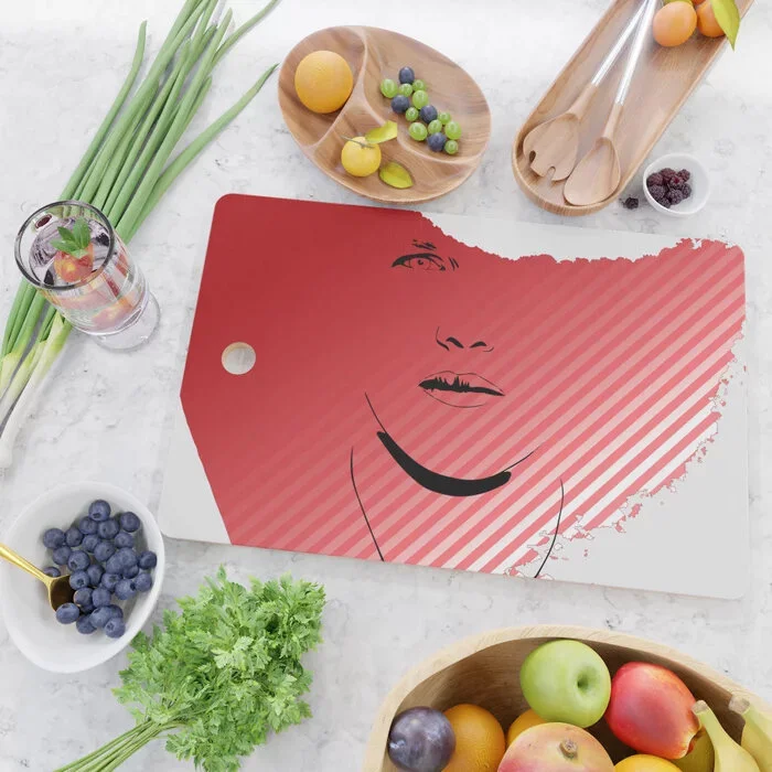Cutting Boards