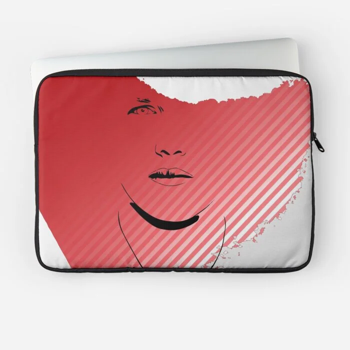 Laptop Sleeve
