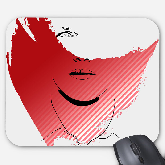 Mouse Pad