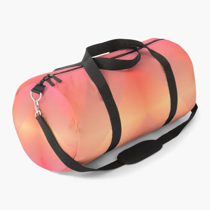 Duffle Bag