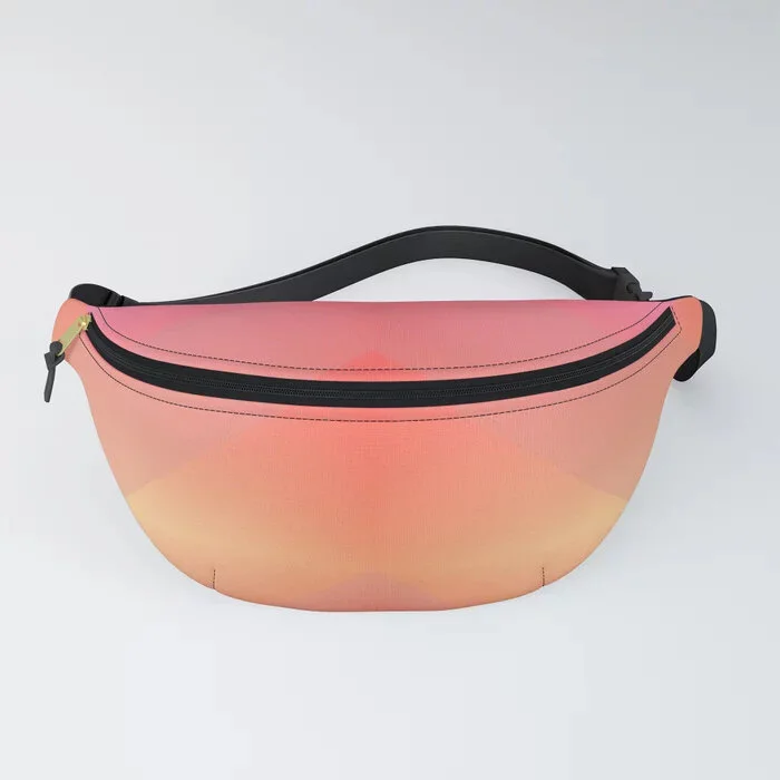 Fanny Pack