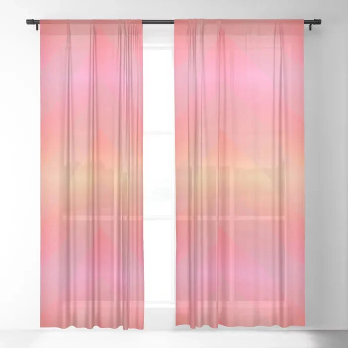 Window Curtains