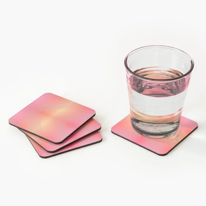 Coasters