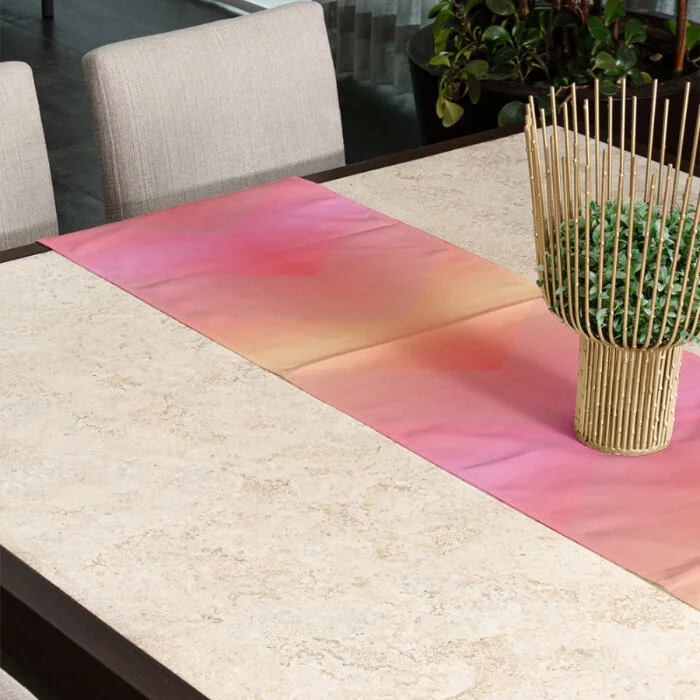 Table Runner