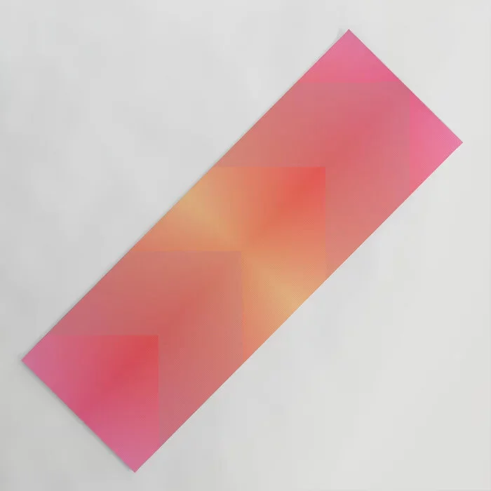 Yoga Mat
