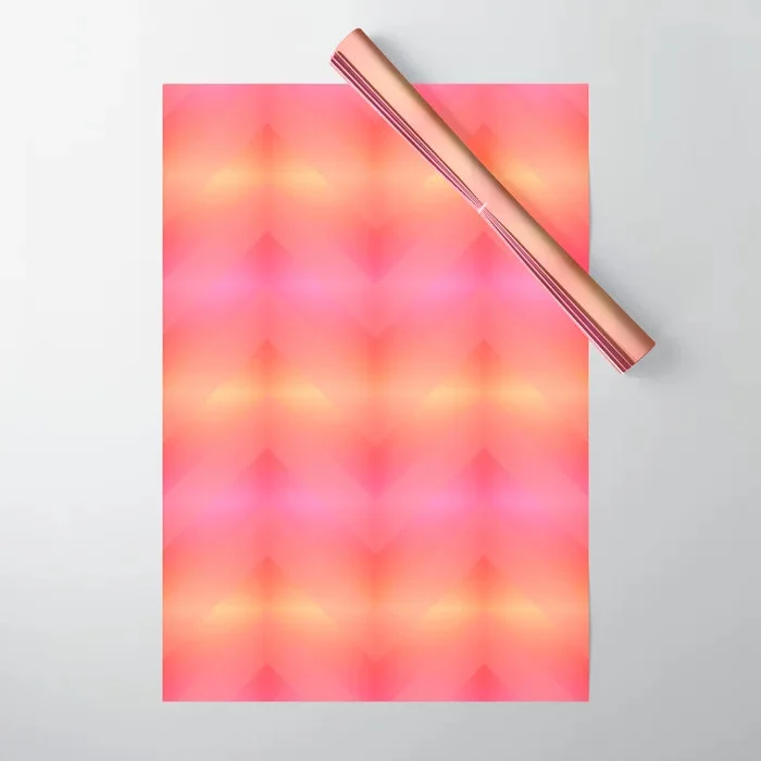 Wrapping Paper