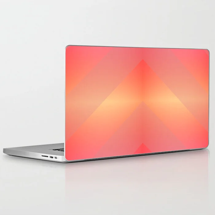 Laptop Skin