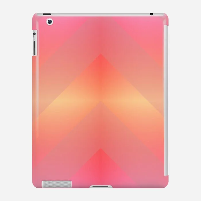 iPad Case