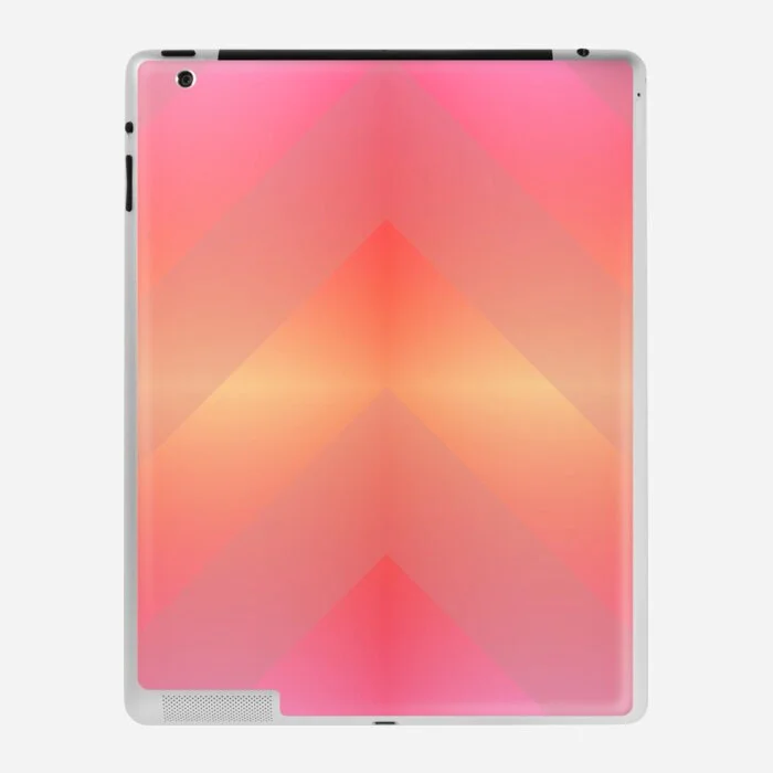 iPad Skin