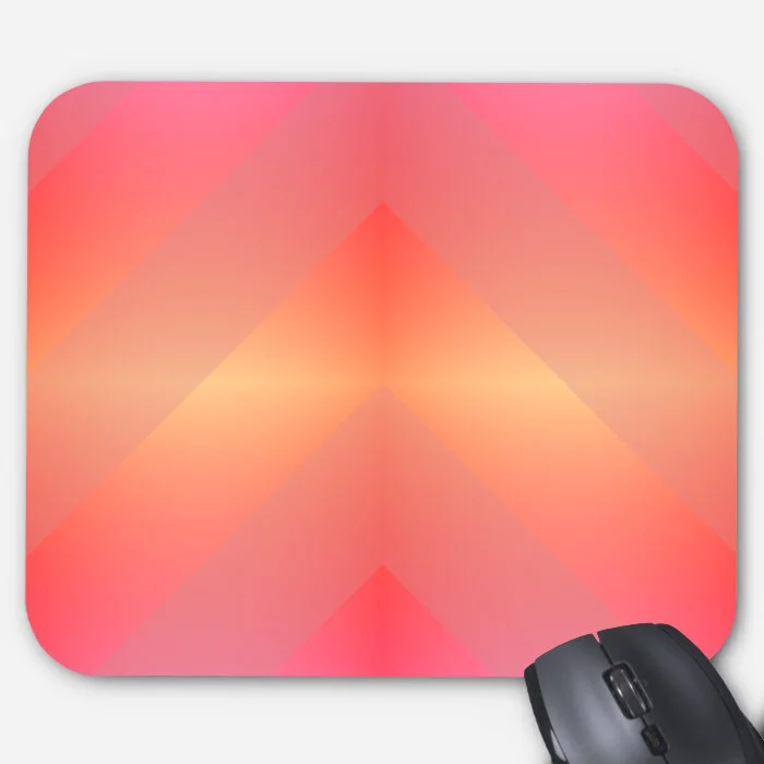 Mouse Pad