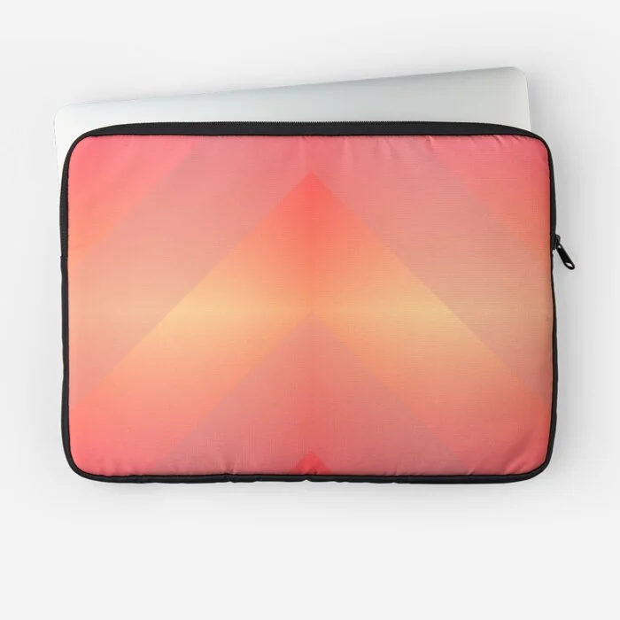 Laptop Sleeve
