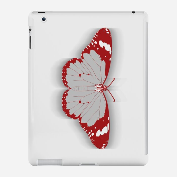 iPad Case