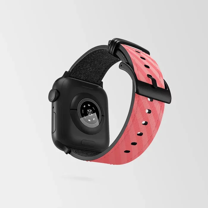 Apple Watch Band