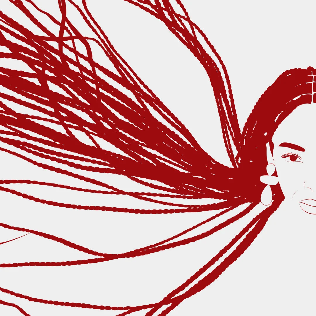 October Roundup, '20