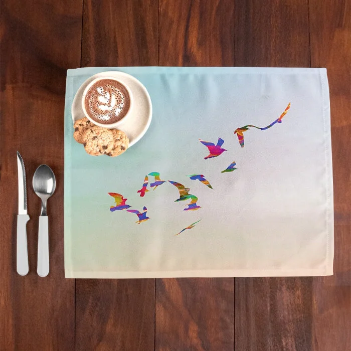 Placemat