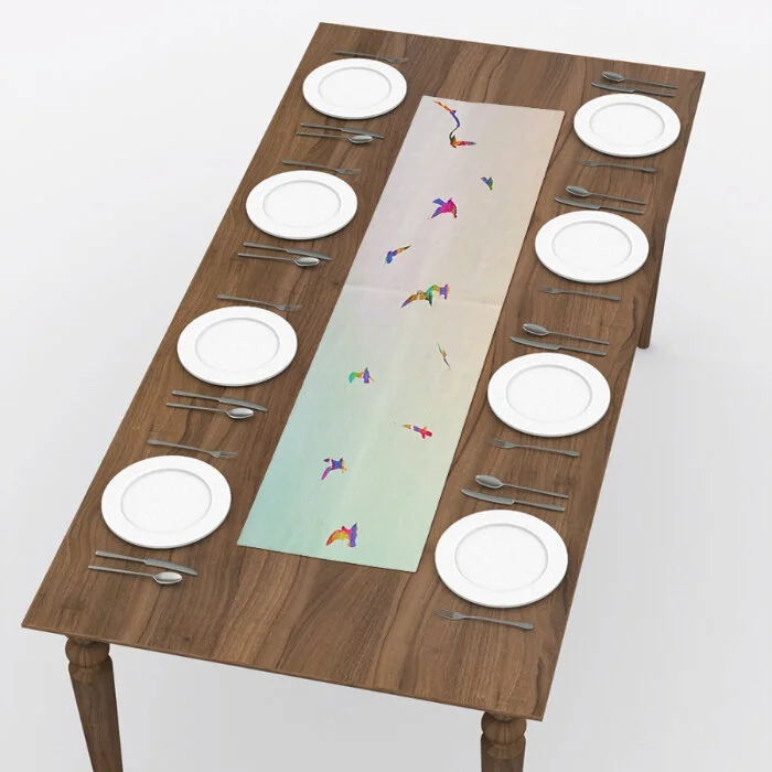 Table Runner