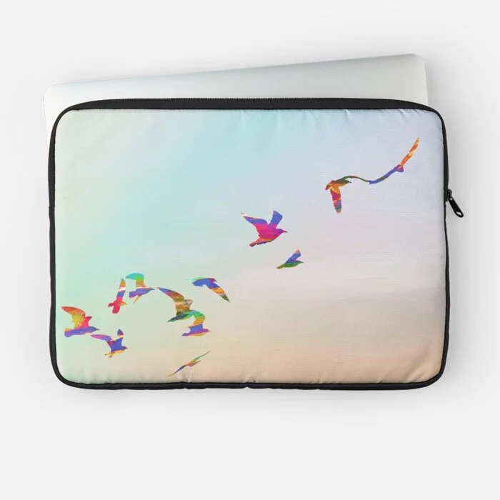 Laptop Sleeve