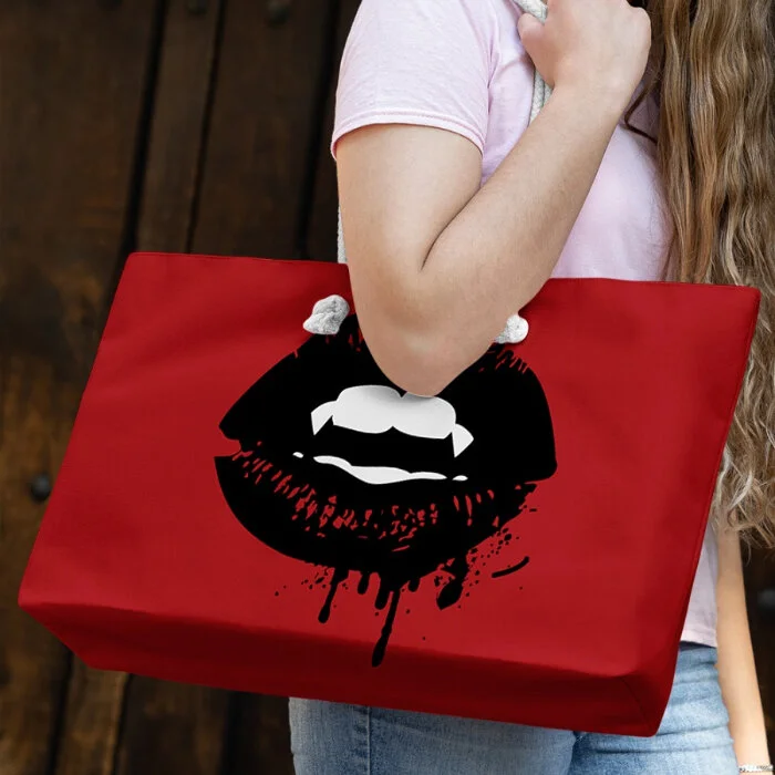 Tote Bags