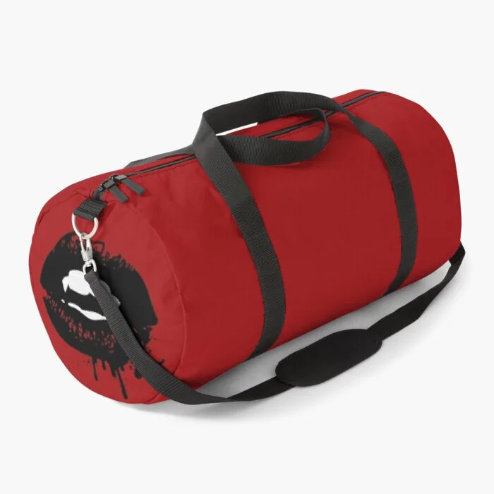 Duffle Bag