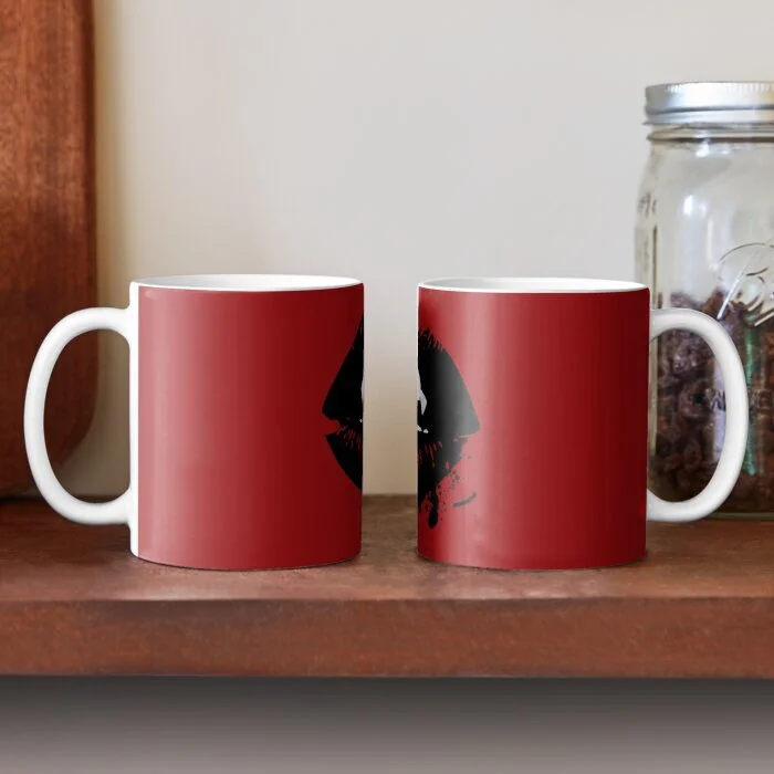 Mugs