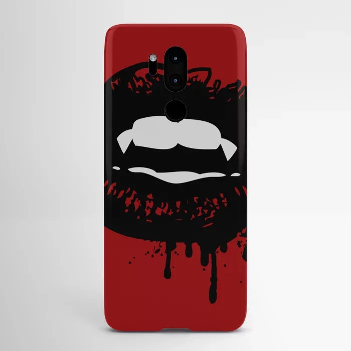 Phone Cases