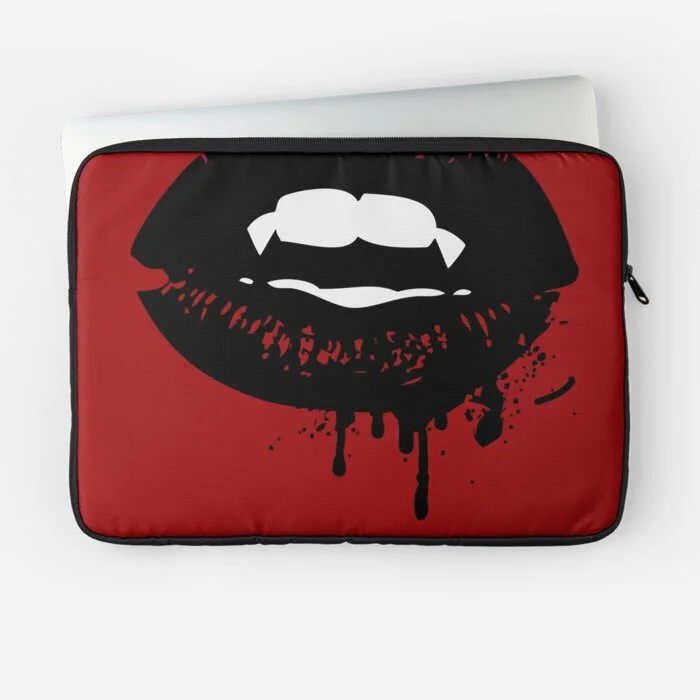 Laptop Sleeve