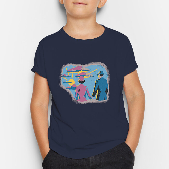 Kids' Clothes
