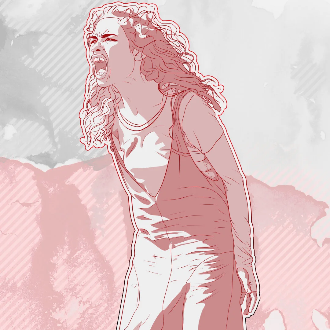 Novcember Roundup, '20