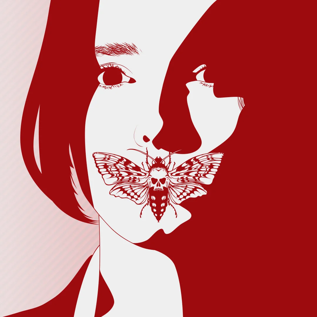 February Roundup, '21